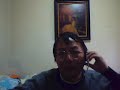 wujihshing's webcam video...