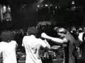 Ryan-Marciano-B2B-Pt