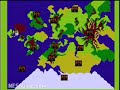 www.nesguide.com