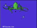 Dragon Strike - NES Gameplay