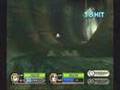 【DQS】ドラクエソード 第2章 (仮