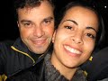 Anivers�io - Pastor Alex - Igreja Metodista Wesleyana