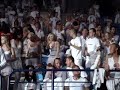 Sensation White in Hala Ludowa Wroclaw Poland part 4