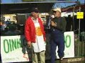 1998 interview with Blinddog & Cliff Weddington