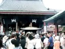 Asakusa