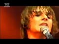 Superheroes - Cool Girl, live