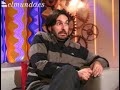 El director de slqh...: no somos un programa parasito