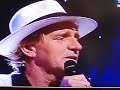 diny-als-manuela-bij-tv-gelderland.html
