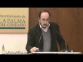 Ver Video