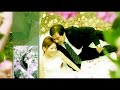 Tommy & Yenny Pre-Wedding Animated Photo