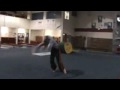Insain combo -- well its not that insain hah.