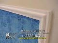Gesso Stilo