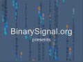 Linux Filesystem Hierarchy - Part One