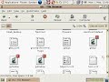Linux Filesystem Hierarchy - Part One Linux Filesystem Hierarchy - Part One
