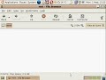Linux Filesystem Hierarchy - Part One