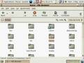 Linux Filesystem Hierarchy - Part One
