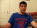 The BoxBREAKING weekly show #9