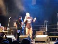 La?ni franz - Klumpanje 2008