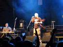 Lačni franz - Klumpanje 2008