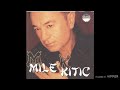 Mile Kitic – bio sam mrtav