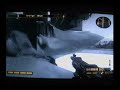 RFOM - Outside Thames Glitch After Patch - GamingGuy118