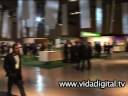 Nokia World 2008 Parte 2