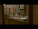 stop motion + 3D