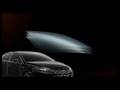 Ford New Mondeo 2008 Taiwan (福特六和)