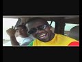 clip coupé decalé street couleur