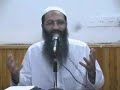 الدكتور العلامة الشيخ احم دالنقيب وحكايته مع الجفرى وانه لم ينفى ولم يدعوا علاء مبارك وزوجته