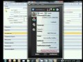 Entersoft Mobile Service__2011 Entersoft Enterprise Solutions_MAY 2011_PART 3-4