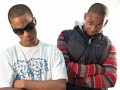 ASB,Desperado,starta man,y-done,dj vectra on cameo bbc 1xtra ASB,Desperado,starta man,y-done,dj vectra on cameo bbc 1xtra