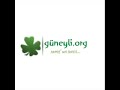 EKREM&GULTEKIN - Damat Halayi [www.guneyli.org]