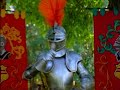 Between The Lions Gawain's Word Weep Between The Lions Gawain's Word Weep