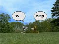 Between the Lions: Gawain\ Between the Lions: Gawain\