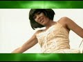 VERCION PASARELA - DJ CAMILO R.mpg