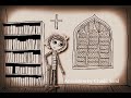 the-decemberists-the-mariners-revenge-song.html