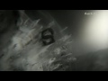 Audi Q7 TDI clean diesel TV Spot