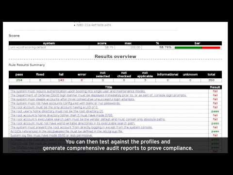 how to patch linux servers using spacewalk