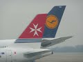 Flight 643 rev 2