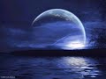 moondance -  jonathan rhys meyers (august rush)