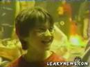harry potter clip 2 harry potter clip 2