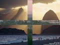 Images de la Terre