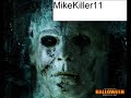 TheKiller11