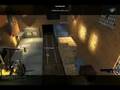 videos de TheKiller11