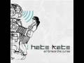videos de I Hate Kate-Then You Kiss