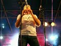 yogan live a joigny