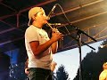 Yogan Reel live Joigny 19 07 08