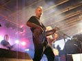 yogan live a joigny
