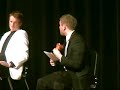 vance-labrea-interviews-jim-carrey.html
